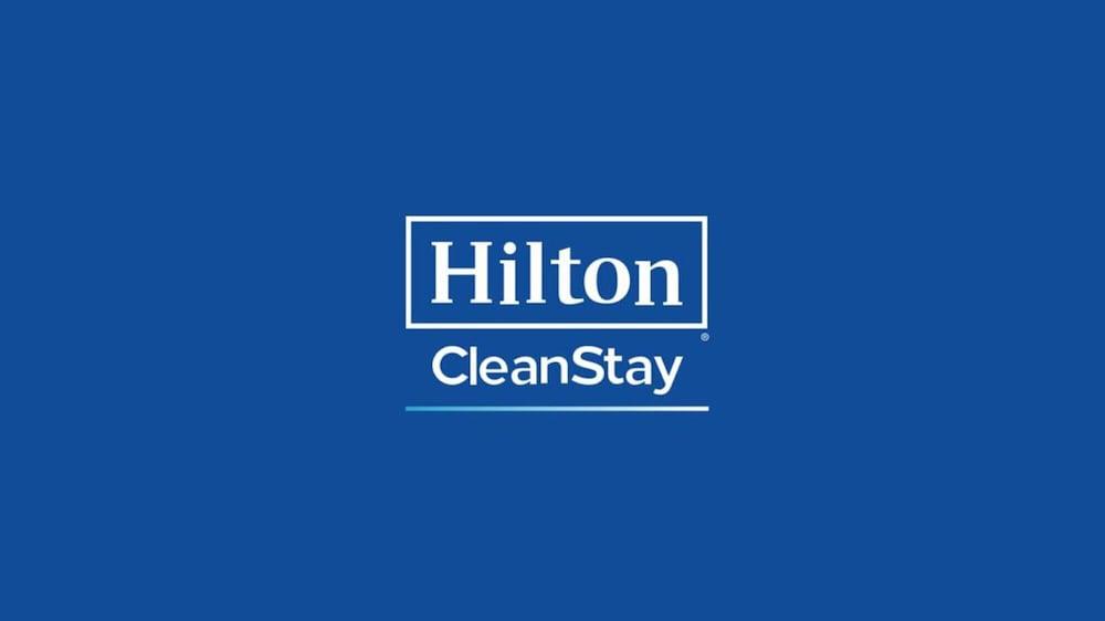 Hampton Inn Madison East Towne Mall Area Eksteriør bilde